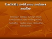 Referāts '1991.gada barikādes Latvijā', 43.
