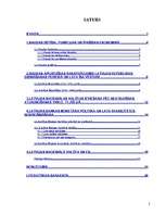 Referāts 'Latvijas nacionālā valūta', 2.