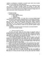 Referāts 'Latvijas nacionālā valūta', 5.