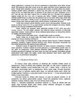 Referāts 'Latvijas nacionālā valūta', 6.