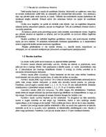 Referāts 'Latvijas nacionālā valūta', 7.