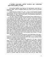 Referāts 'Latvijas nacionālā valūta', 12.