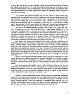 Referāts 'Latvijas nacionālā valūta', 15.