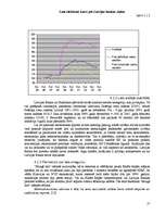 Referāts 'Latvijas nacionālā valūta', 17.