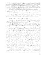 Referāts 'Latvijas nacionālā valūta', 18.