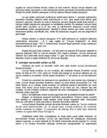 Referāts 'Latvijas nacionālā valūta', 19.