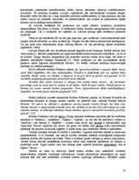 Referāts 'Latvijas nacionālā valūta', 20.