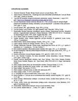 Referāts 'Latvijas nacionālā valūta', 26.