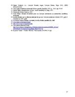 Referāts 'Latvijas nacionālā valūta', 27.