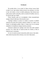 Referāts 'Intervijas analīze', 7.