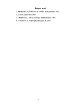 Referāts 'Intervijas analīze', 8.