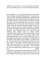 Konspekts 'Eduards Veidenbaums', 2.