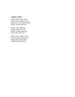 Konspekts 'Eduards Veidenbaums', 4.