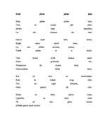 Konspekts 'Eduards Veidenbaums', 5.