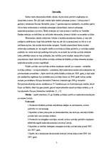 Referāts 'Fiskālā politika', 3.