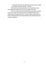 Referāts 'Fiskālā politika', 4.