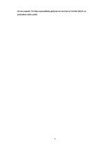 Referāts 'Fiskālā politika', 8.