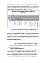 Referāts 'Fiskālā politika', 10.