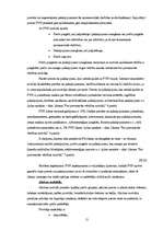 Referāts 'Fiskālā politika', 11.