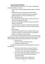 Referāts 'Fiskālā politika', 13.