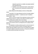 Referāts 'Fiskālā politika', 16.