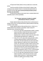 Referāts 'Fiskālā politika', 19.