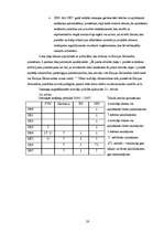 Referāts 'Fiskālā politika', 20.