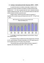 Referāts 'Fiskālā politika', 21.