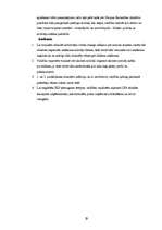 Referāts 'Fiskālā politika', 29.