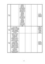 Referāts 'Fiskālā politika', 41.