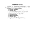 Eseja 'Regīnas Ezeras romāna "Aka" analīze', 3.