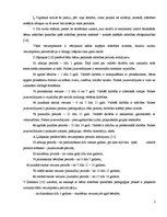 Referāts 'Bērna attīstība pirmsskolas vecumā', 2.