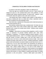 Referāts 'Bērna attīstība pirmsskolas vecumā', 5.