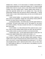 Referāts 'Bērna attīstība pirmsskolas vecumā', 6.