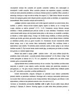 Referāts 'Bērna attīstība pirmsskolas vecumā', 8.