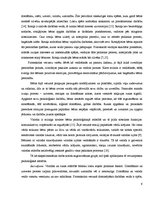 Referāts 'Bērna attīstība pirmsskolas vecumā', 9.