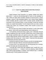 Referāts 'Bērna attīstība pirmsskolas vecumā', 10.