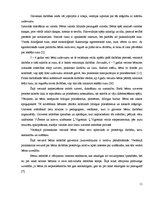 Referāts 'Bērna attīstība pirmsskolas vecumā', 11.