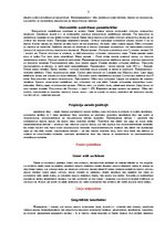 Konspekts 'Ģeodēzija', 3.