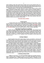 Konspekts 'Ģeodēzija', 4.