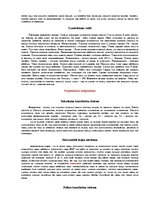 Konspekts 'Ģeodēzija', 5.