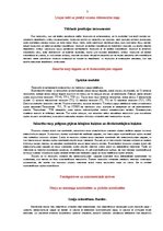 Konspekts 'Ģeodēzija', 7.