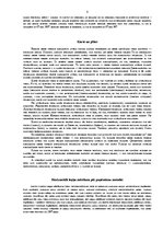 Konspekts 'Ģeodēzija', 8.