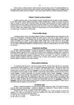 Konspekts 'Ģeodēzija', 10.