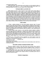 Konspekts 'Ģeodēzija', 11.