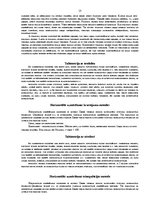 Konspekts 'Ģeodēzija', 13.