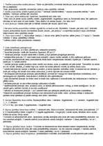 Konspekts 'Tiesību aizsardzības iestādes', 1.