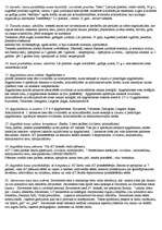 Konspekts 'Tiesību aizsardzības iestādes', 2.