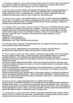 Konspekts 'Tiesību aizsardzības iestādes', 3.