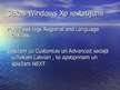 Prezentācija 'Windows XP instalēšana', 10.